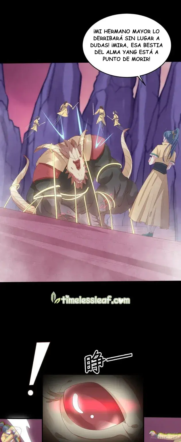 Capitulo 168 page 23