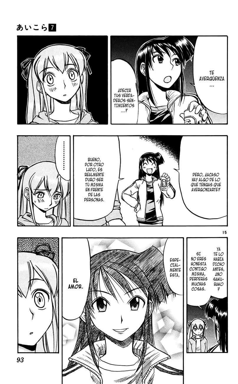 Capitulo 65 page 13