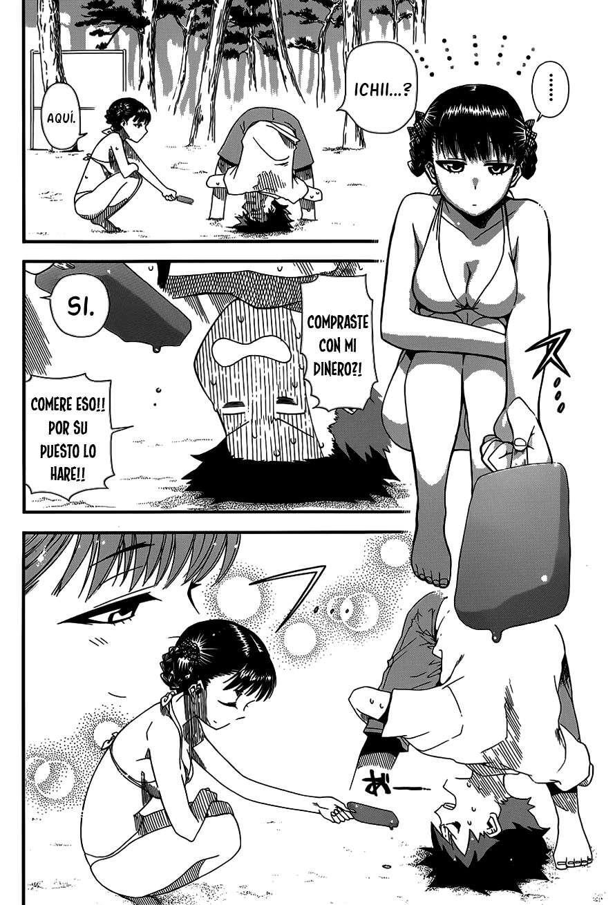 Capitulo 13 page 11