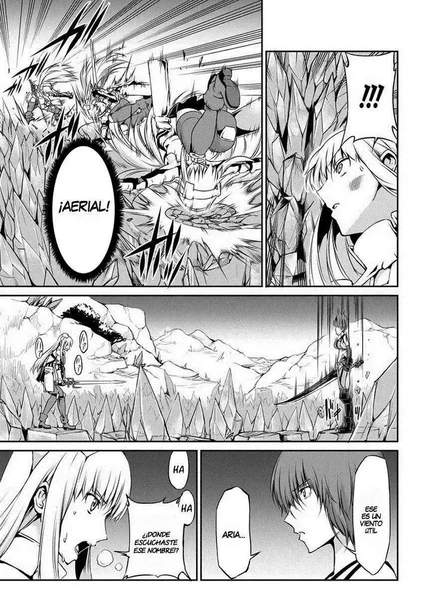 Capitulo 13 page 41