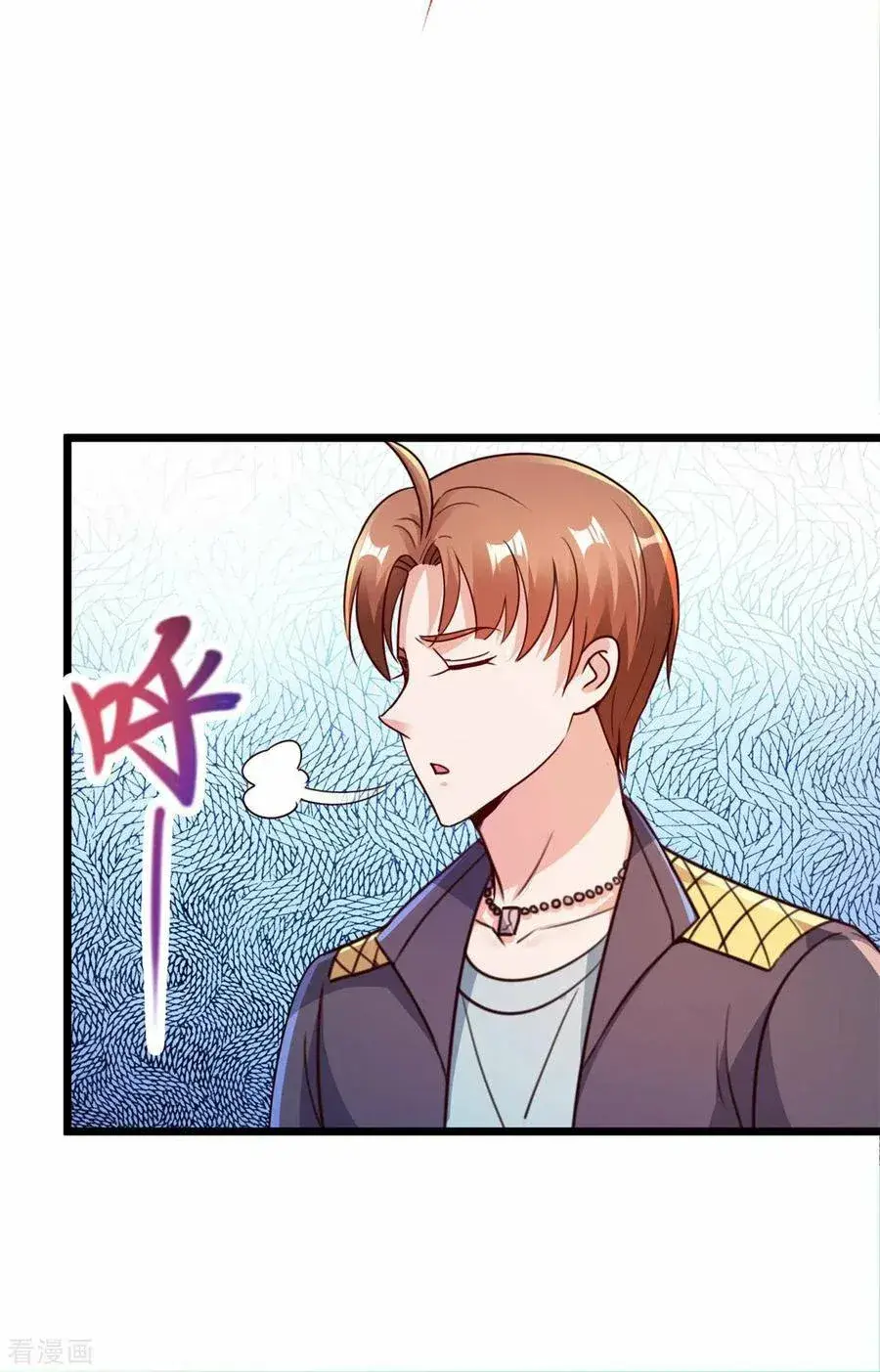 Capitulo 117 page 9
