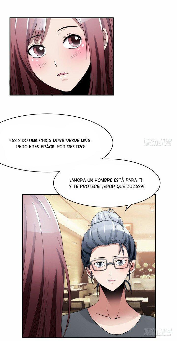 Capitulo 12 page 103