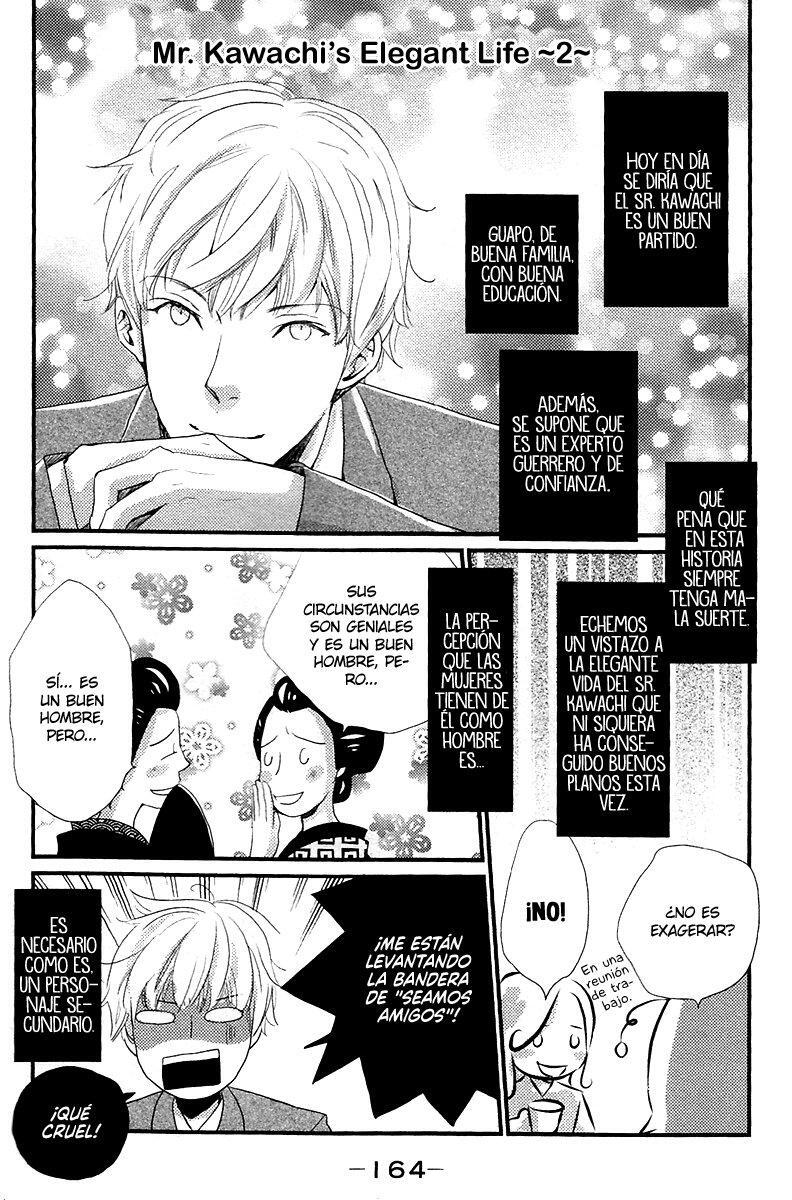 Capitulo 8.50 page 44