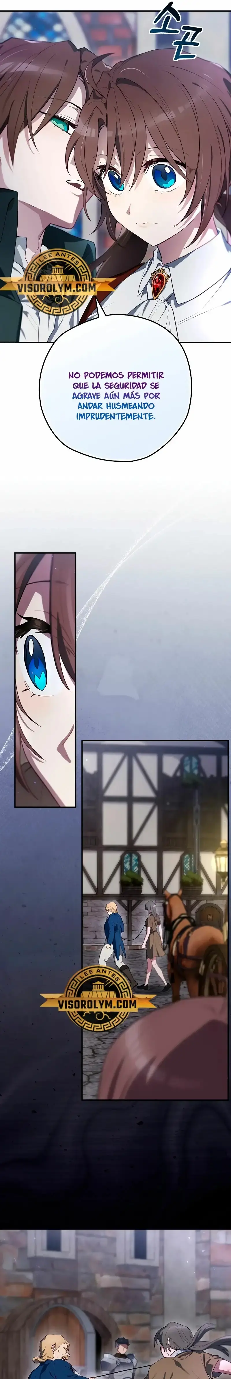 Capitulo 61 page 26