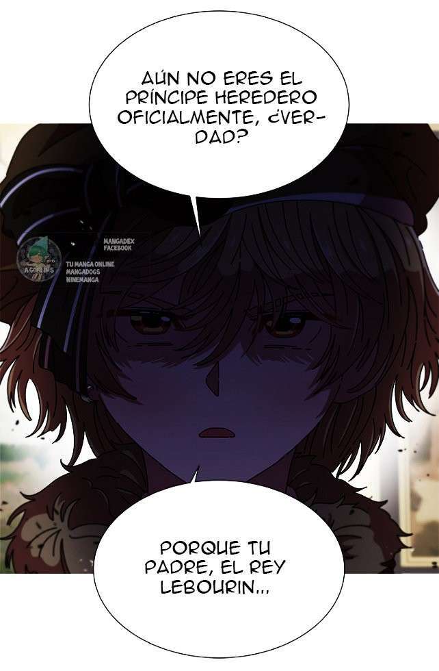 Capitulo 86 page 40