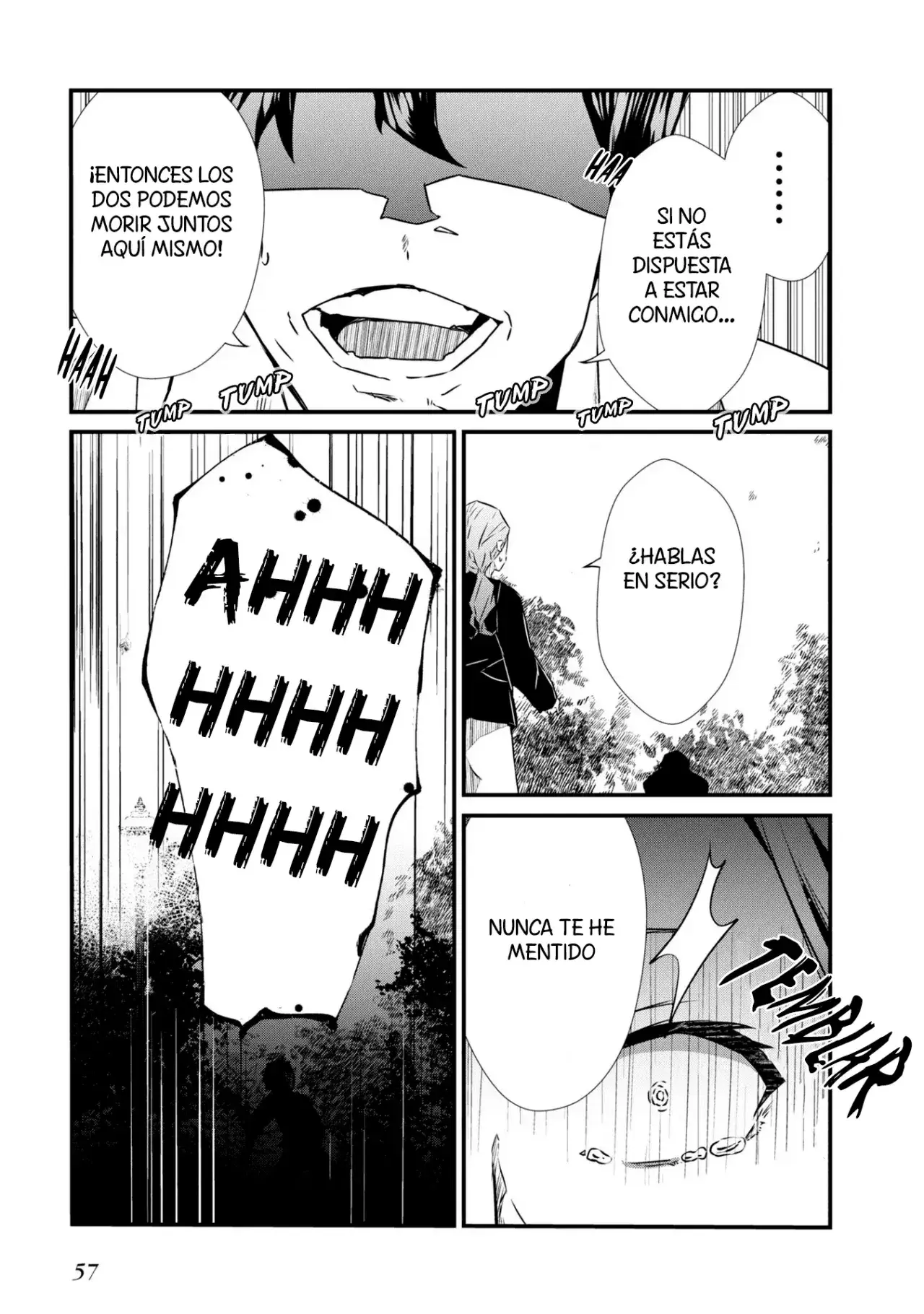 Capitulo 2 page 29