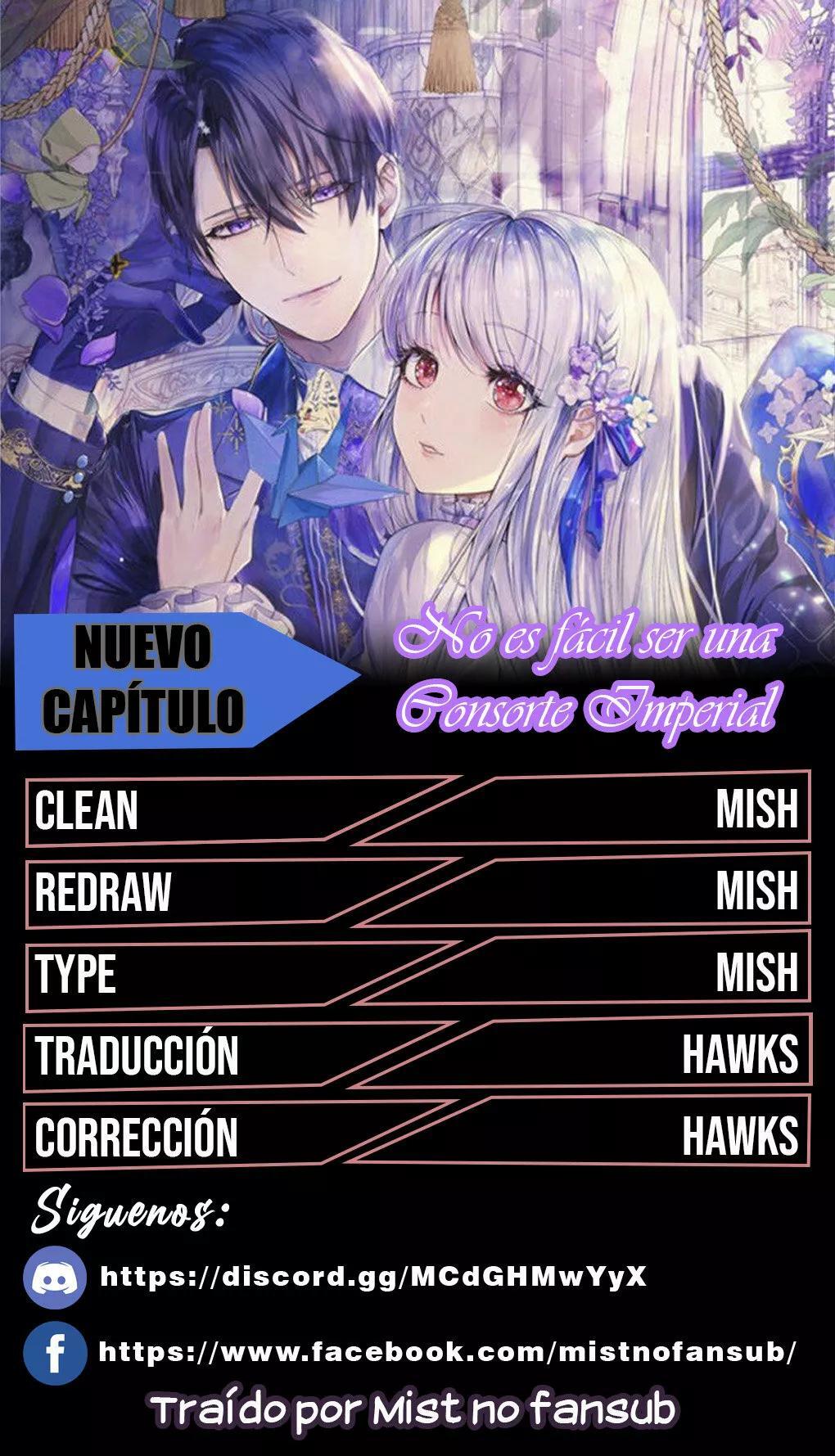 Capitulo 4 page 10