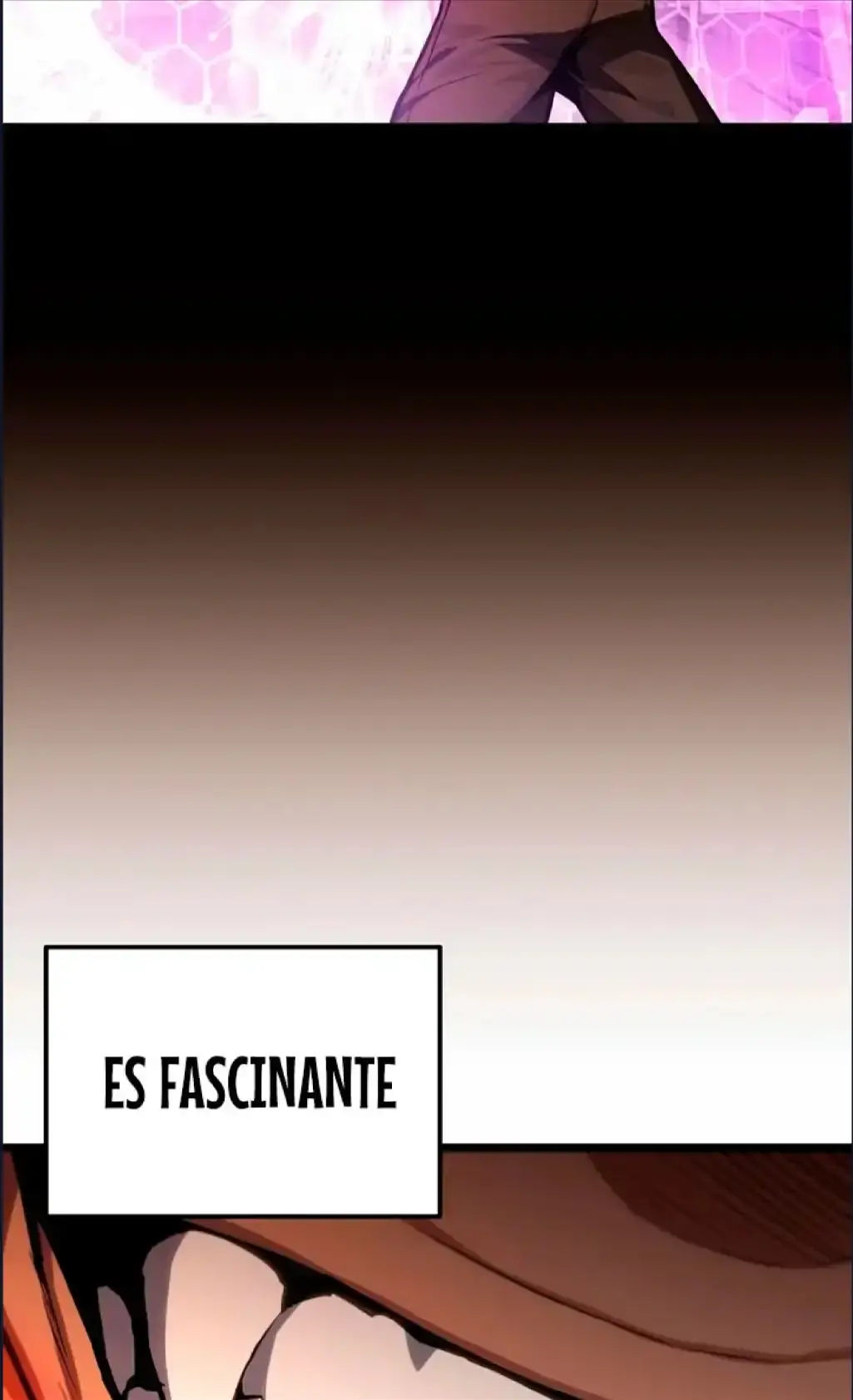 Capitulo 74 page 50