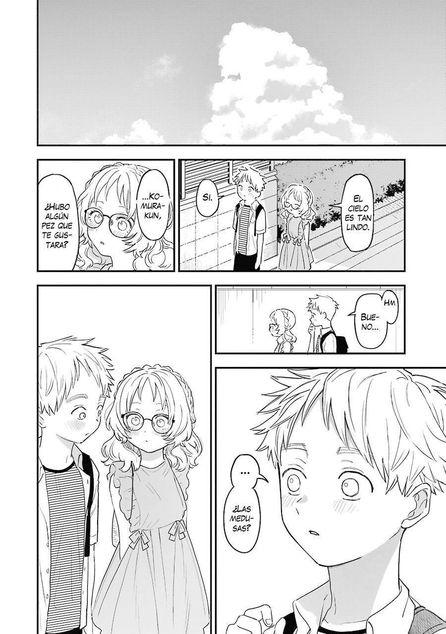 Capitulo 74 page 16