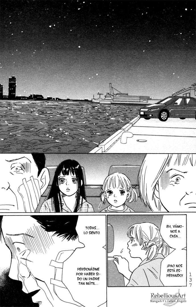 Capitulo 4 page 35