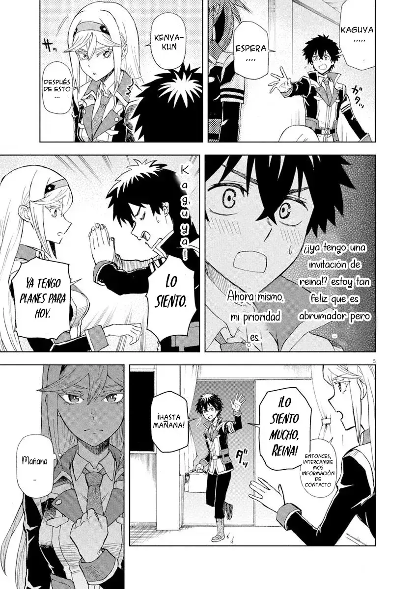 Capitulo 5 page 8