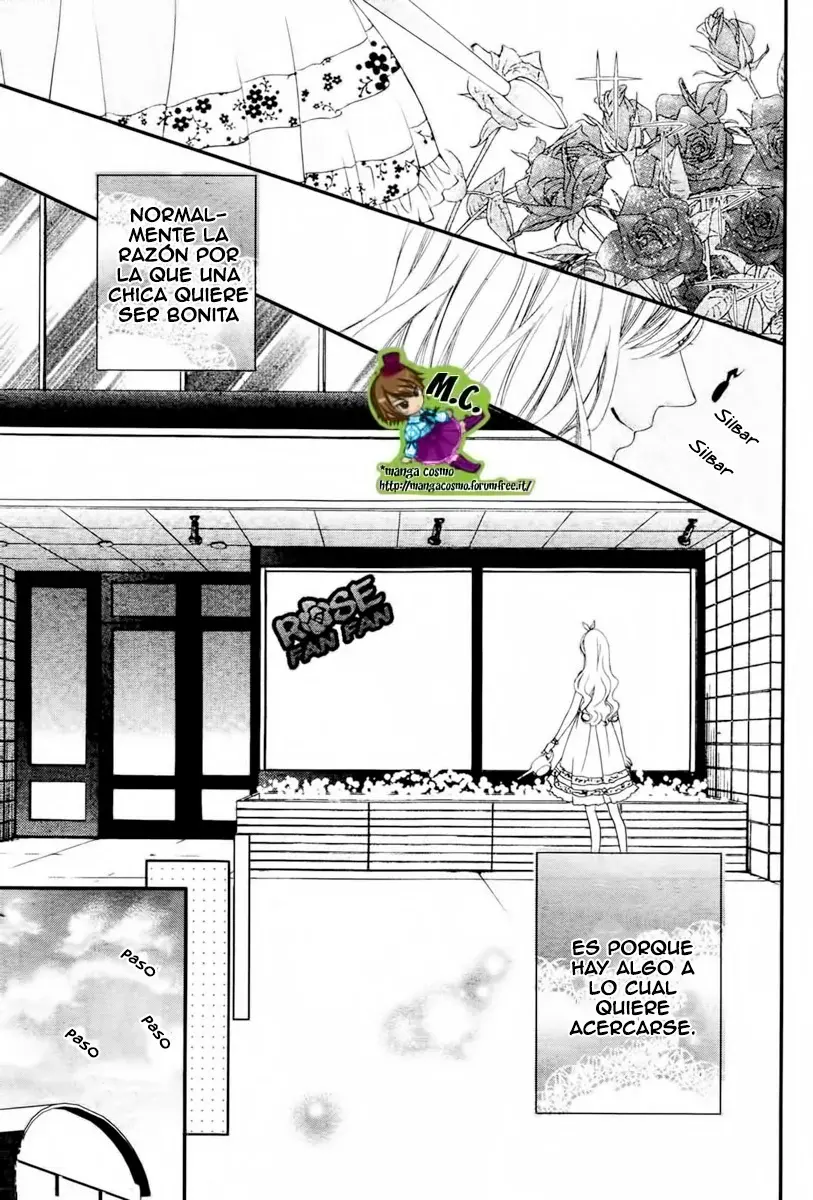 Capitulo 1 page 4