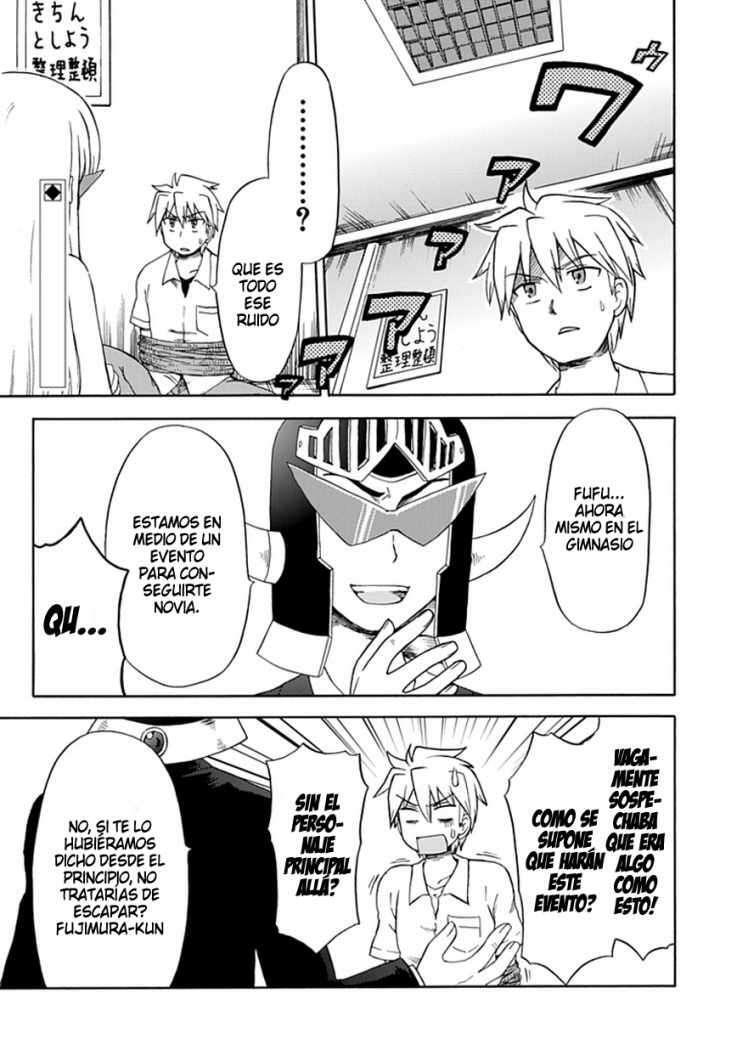 Capitulo 21 page 4