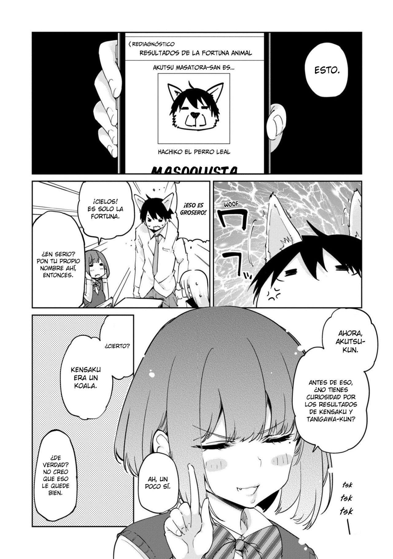 Capitulo 40.50 page 3
