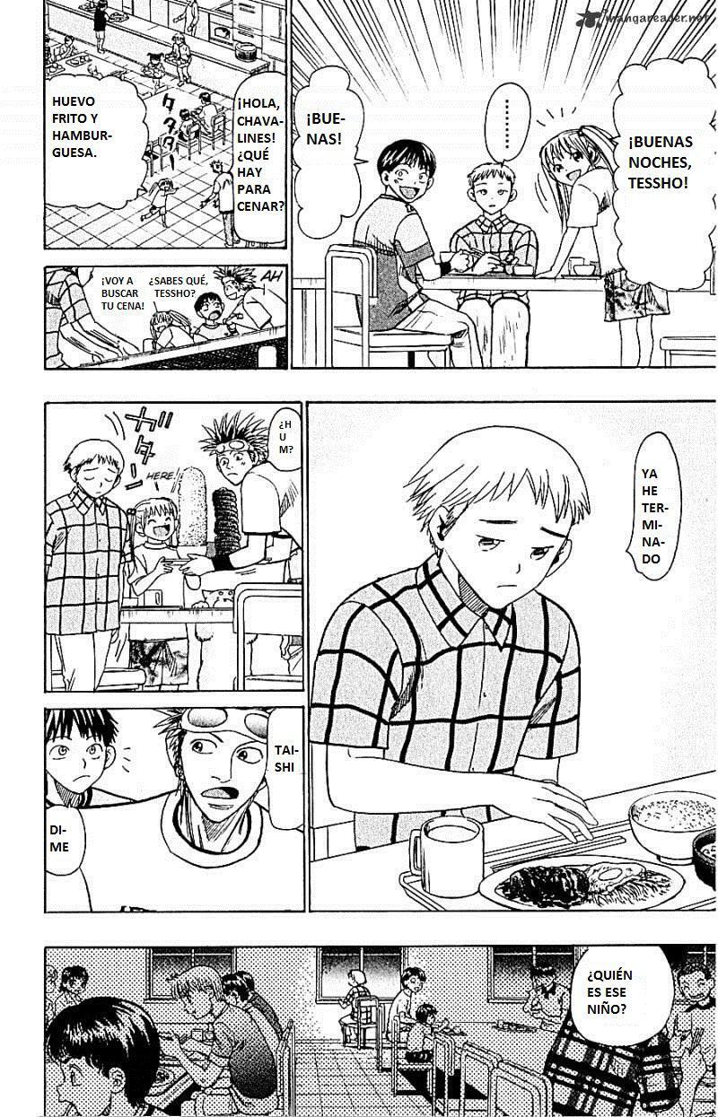 Capitulo 54 page 6