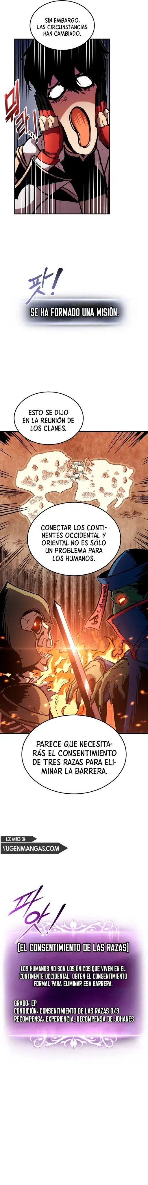 Capitulo 135 page 12