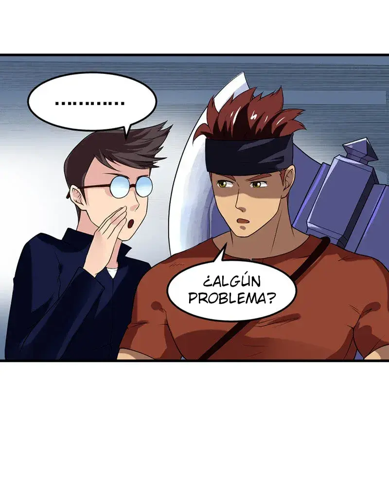 Capitulo 32 page 60