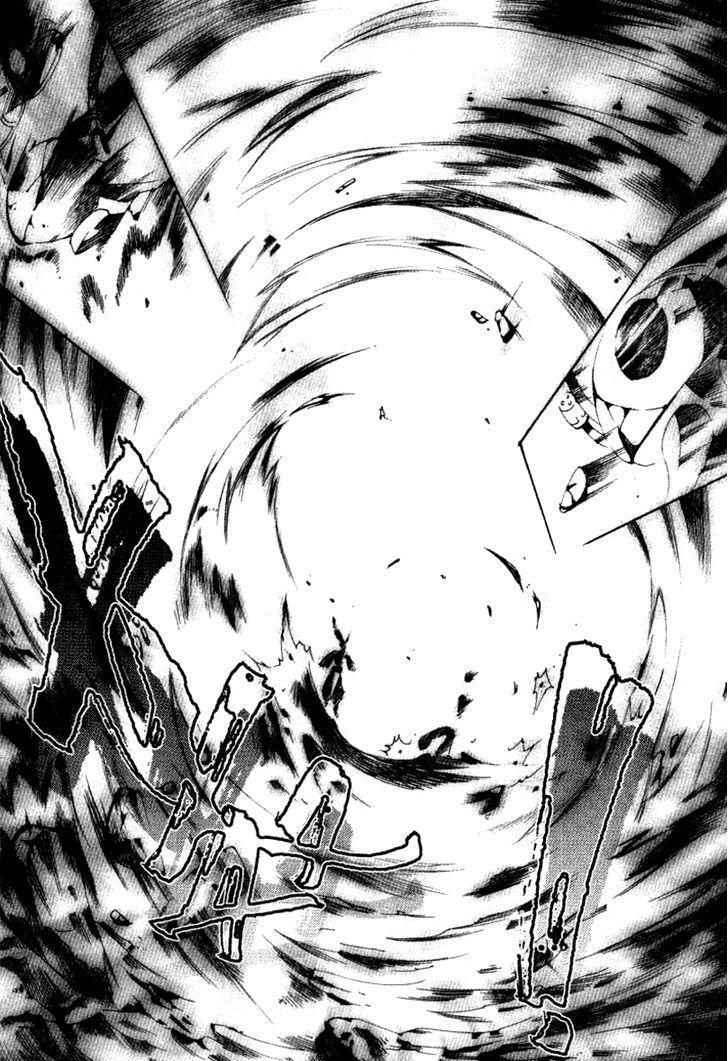 Capitulo 10 page 17