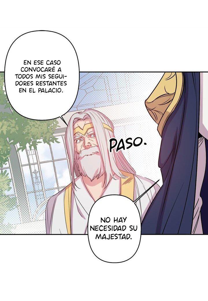 Capitulo 82 page 53