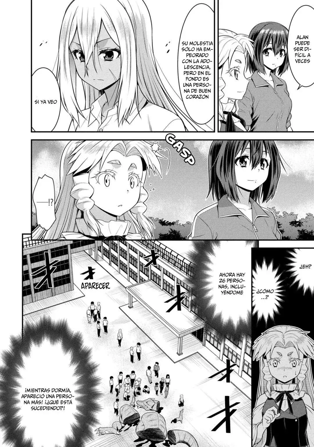 Capitulo 3 page 25