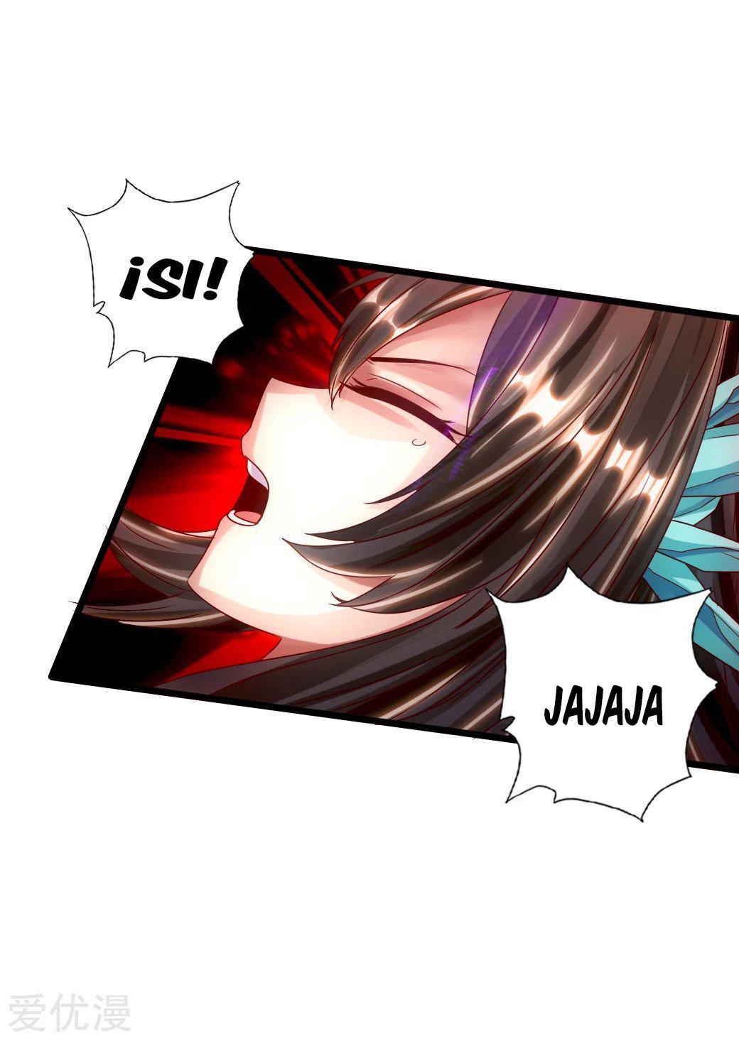 Capitulo 54 page 21