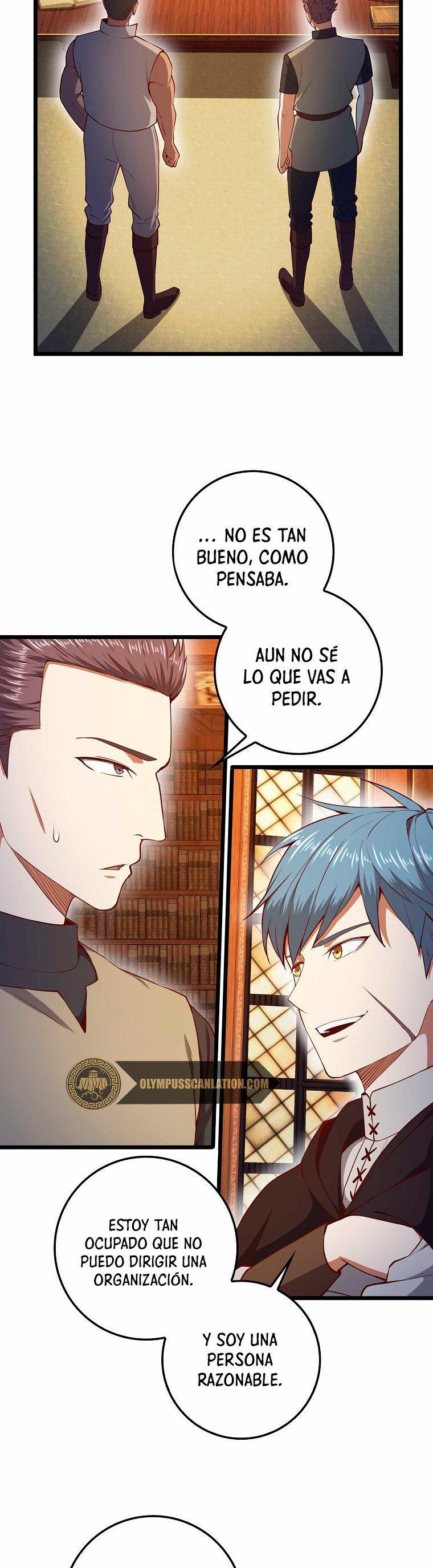 Capitulo 60 page 12