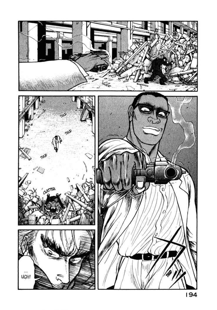 Capitulo 20 page 8