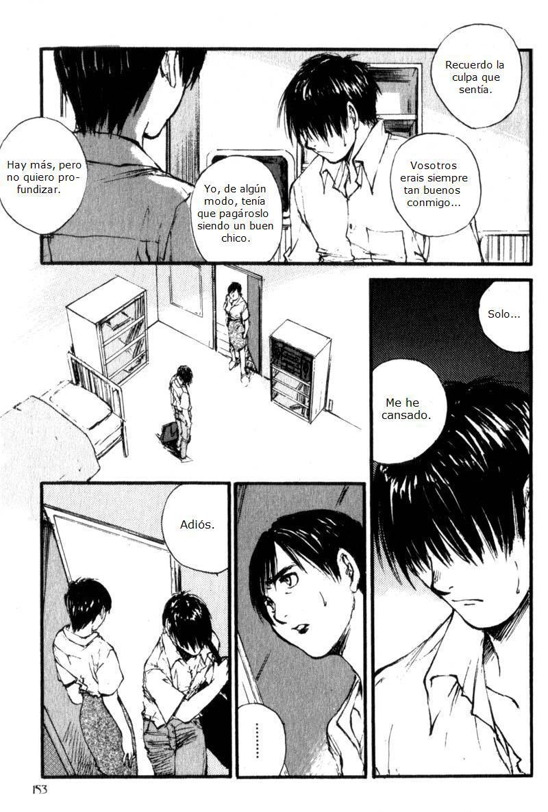Capitulo 18 page 21