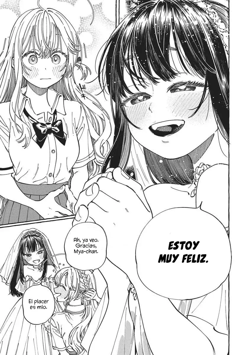 Capitulo 33 page 20