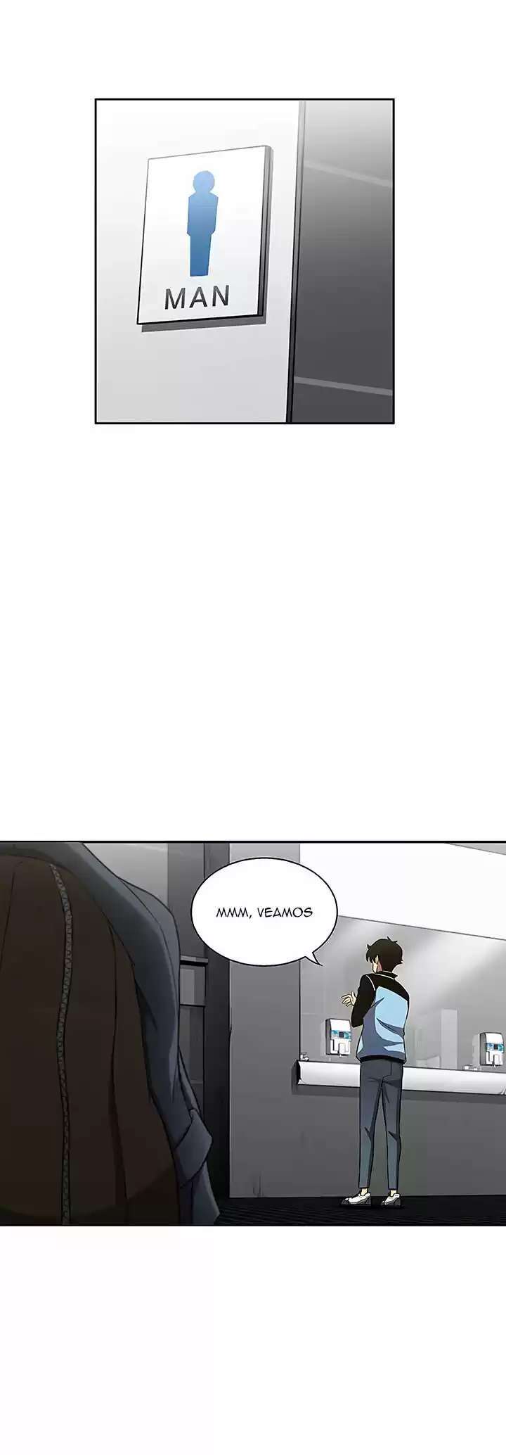Capitulo 11 page 3