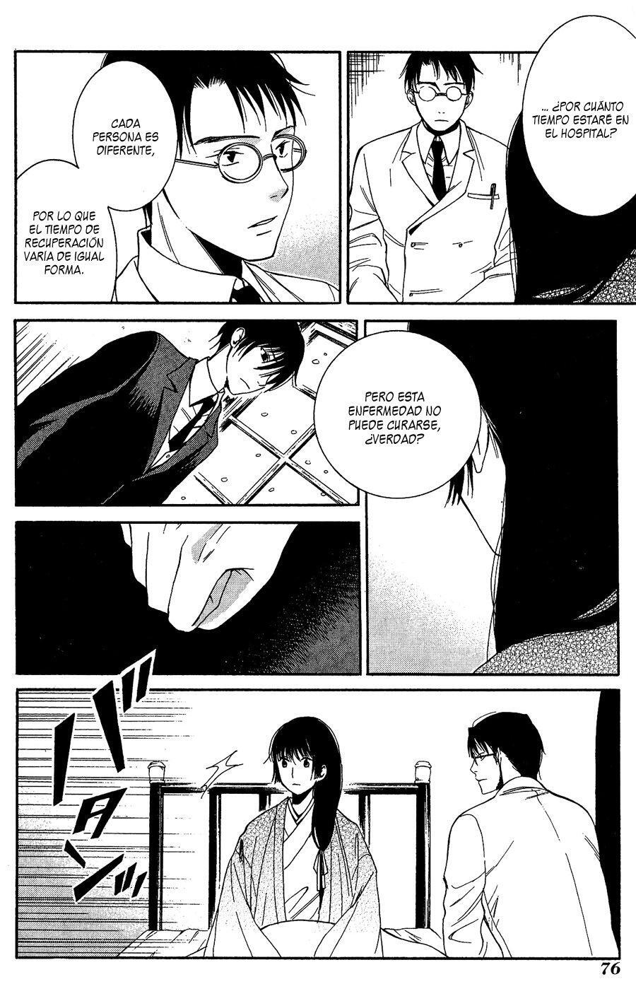 Capitulo 8 page 7