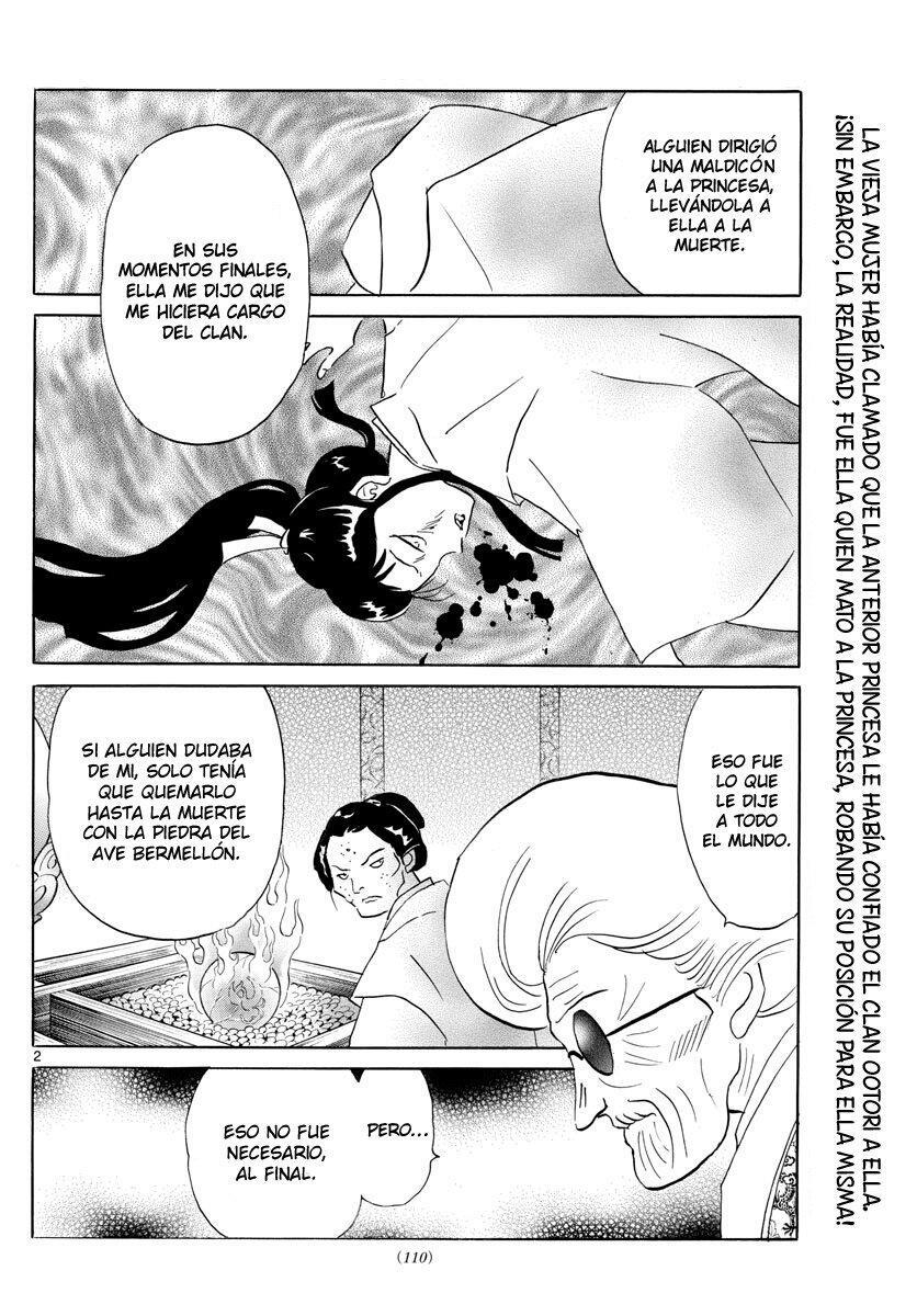 Capitulo 157 page 2