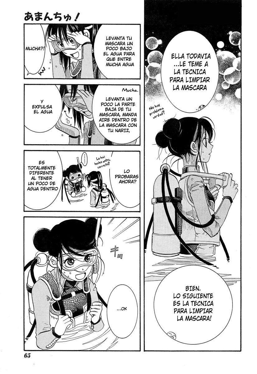 Capitulo 14 page 11
