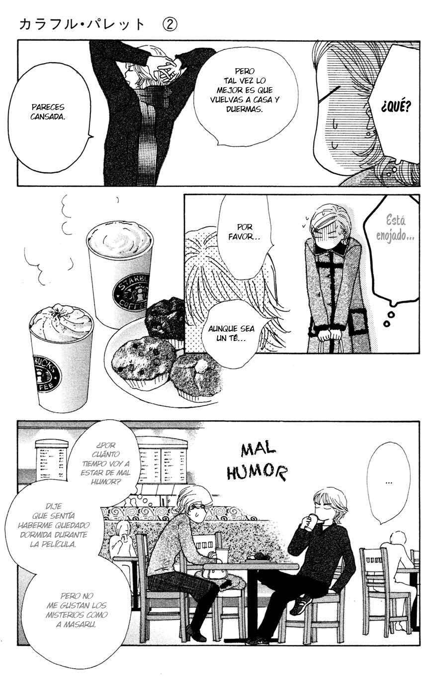 Capitulo 6 page 16