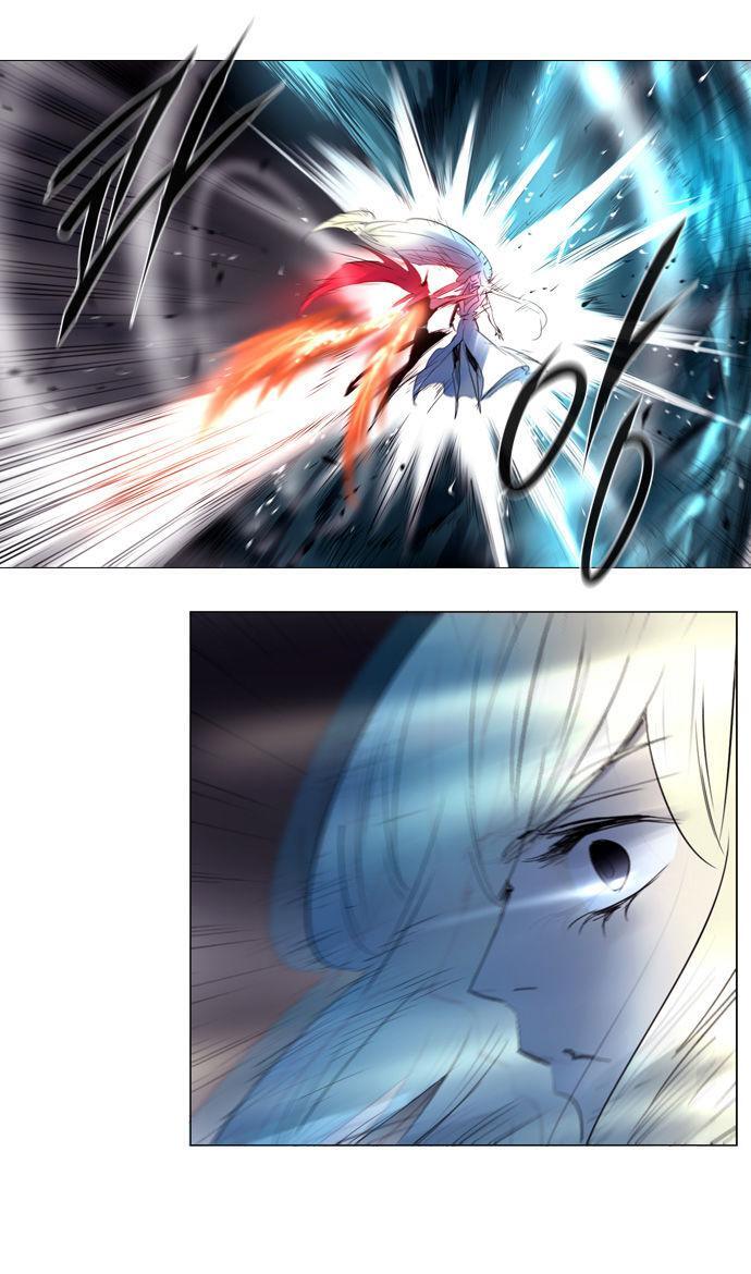 Capitulo 210 page 5