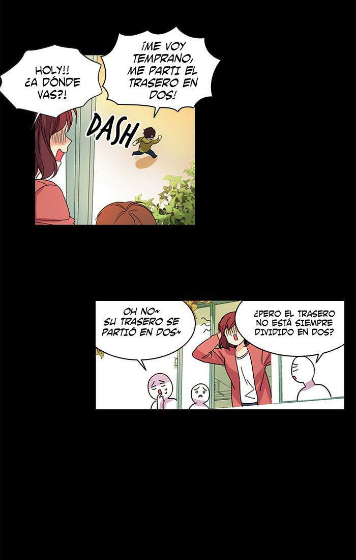 Capitulo 12 page 4