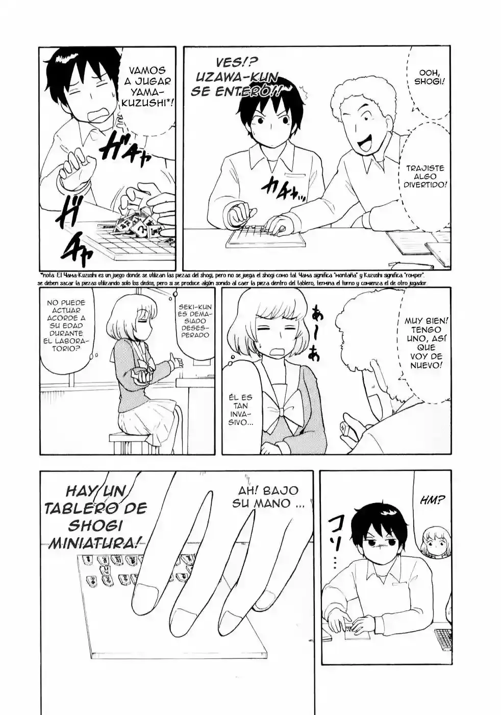 Capitulo 57 page 2