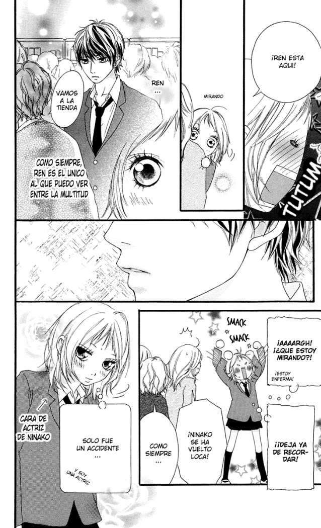 Capitulo 13 page 10