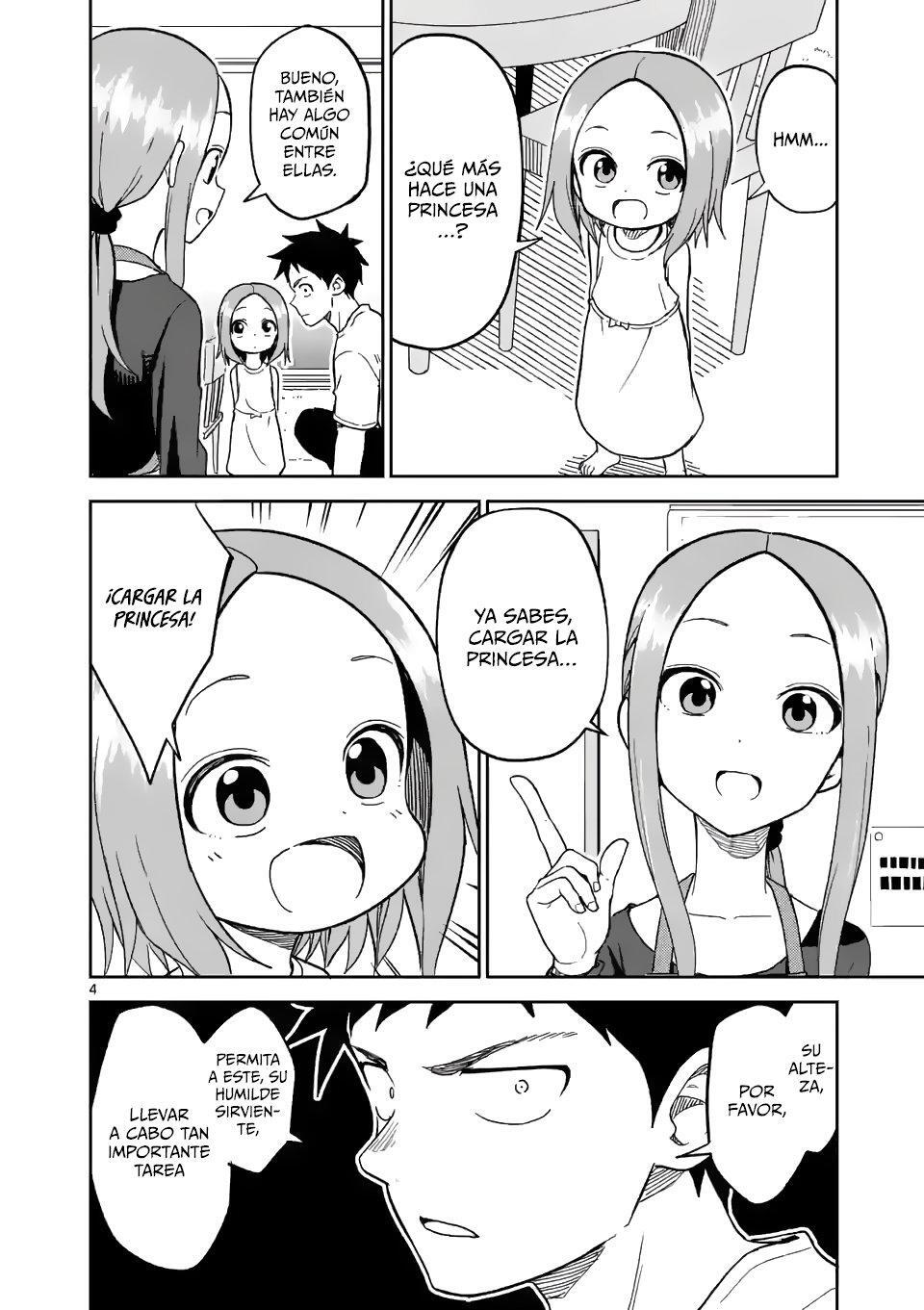 Capitulo 183 page 5