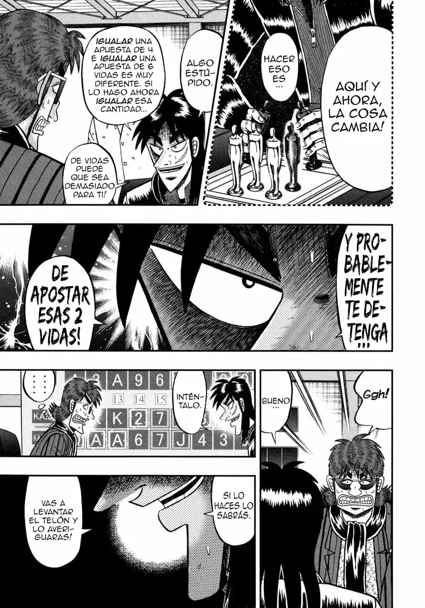 Capitulo 86 page 10