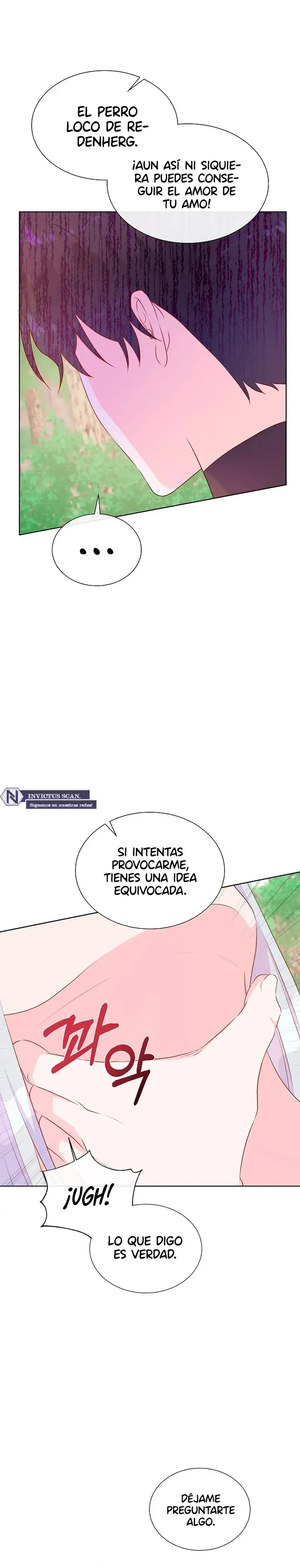 Capitulo 113 page 9