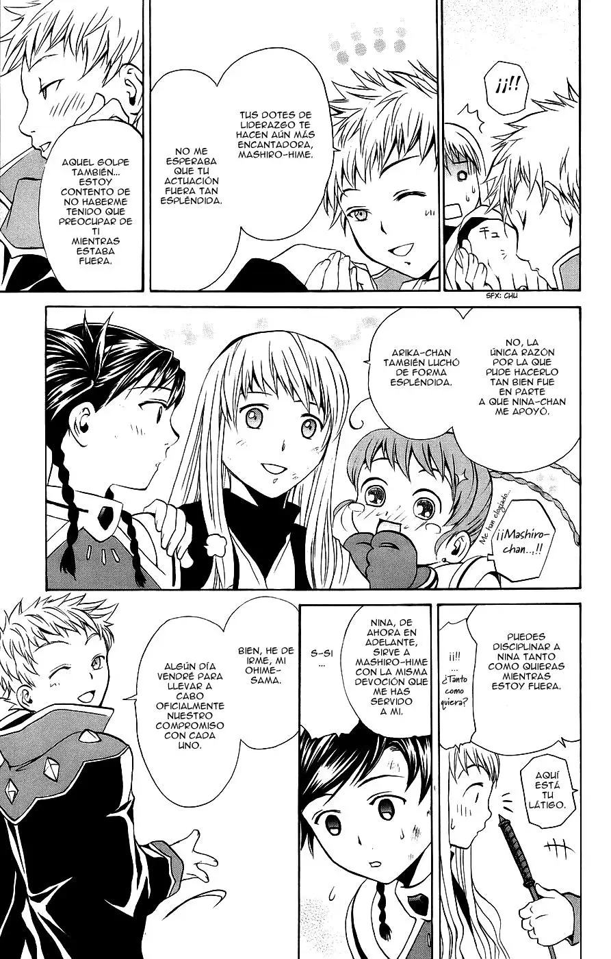 Capitulo 12 page 18