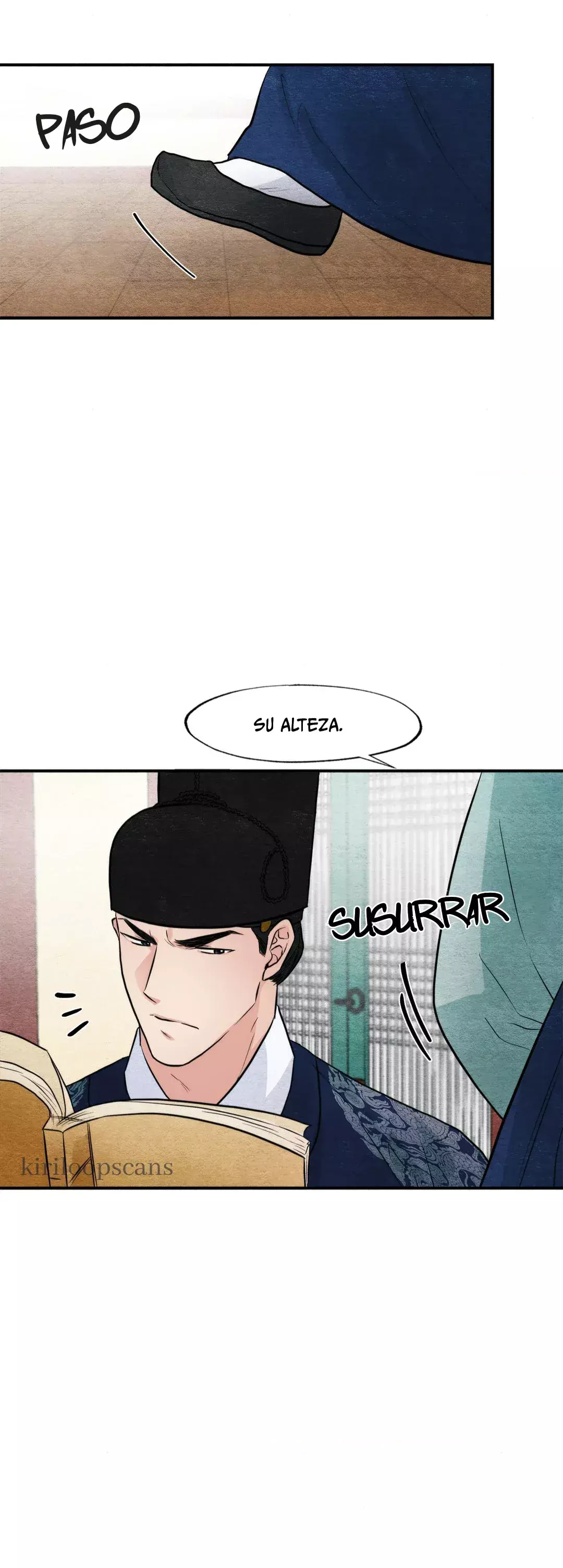 Capitulo 36 page 28