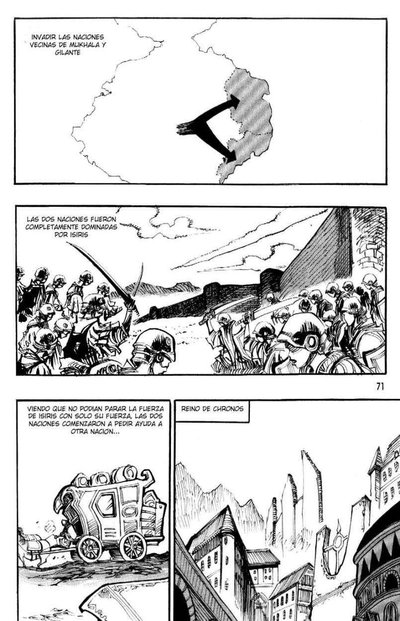 Capitulo 87 page 3