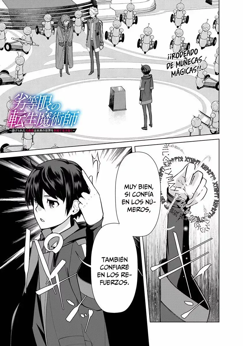 Capitulo 52 page 2