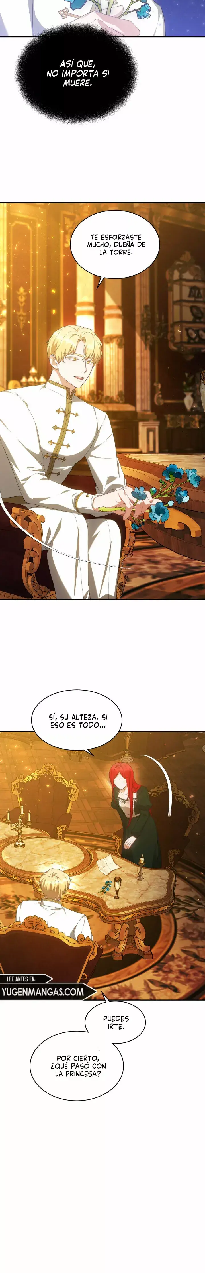 Capitulo 43 page 8