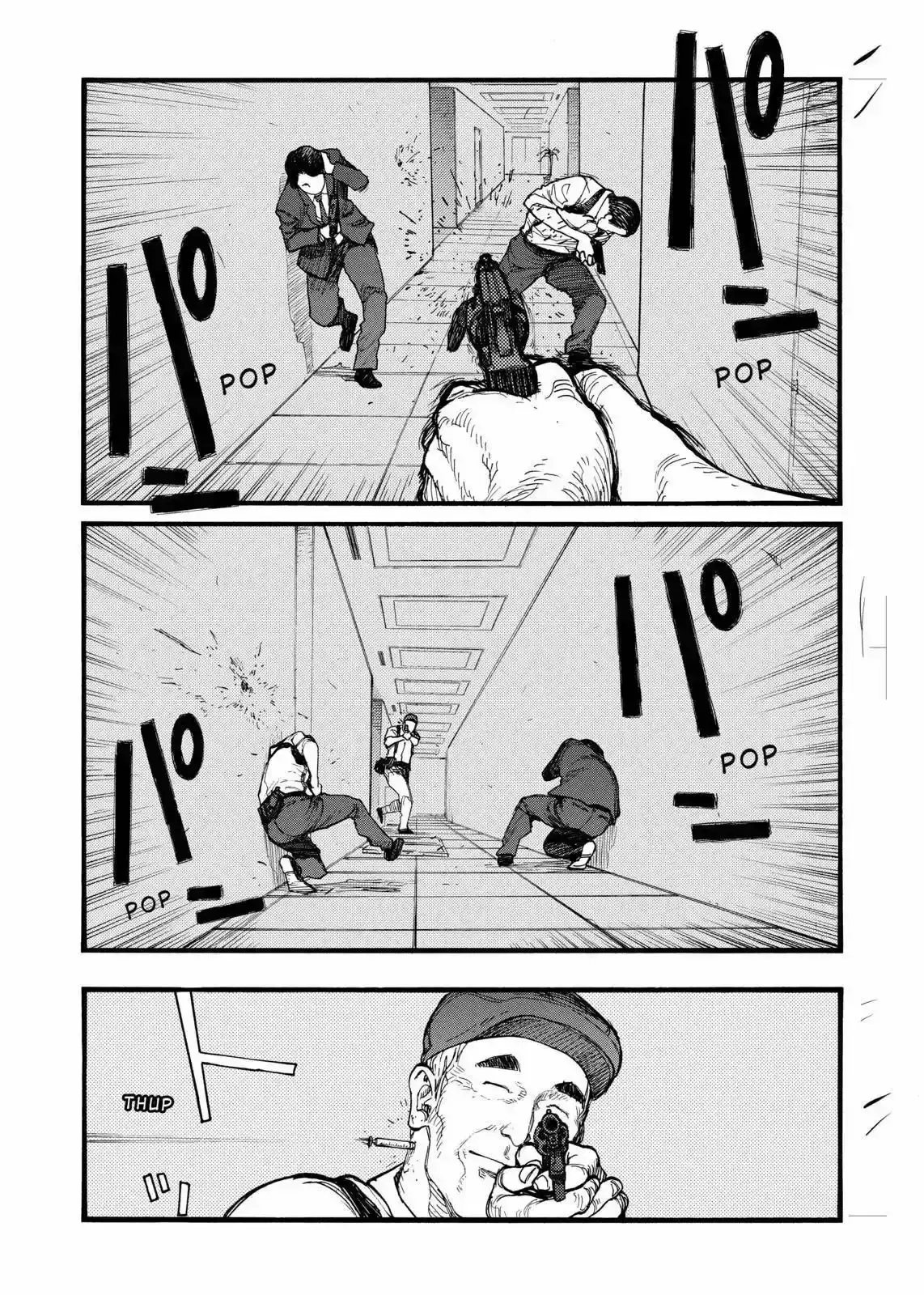 Capitulo 38 page 27