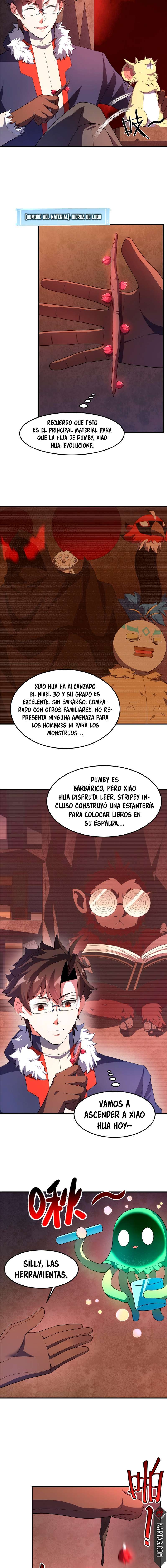 Capitulo 183 page 9