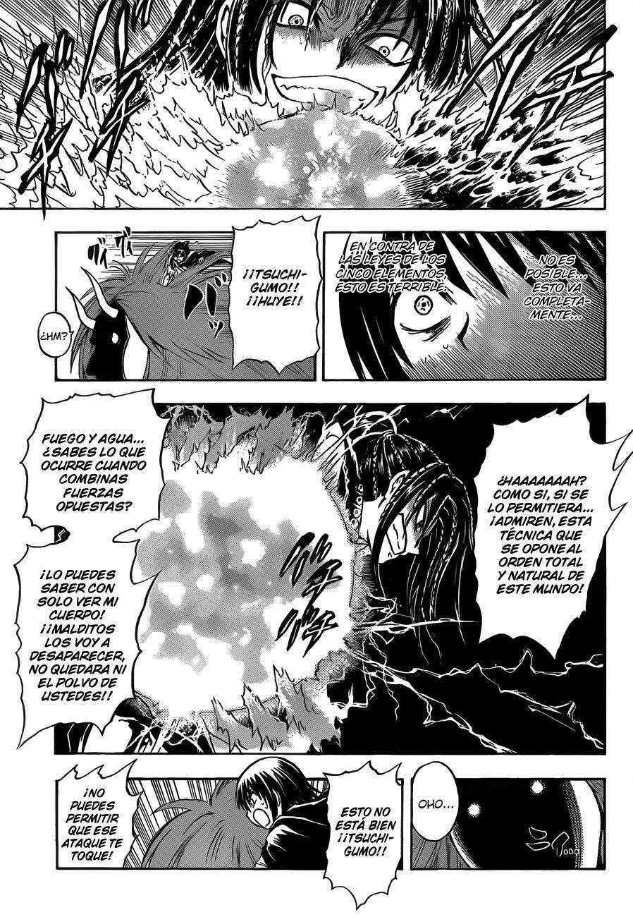 Capitulo 195 page 3