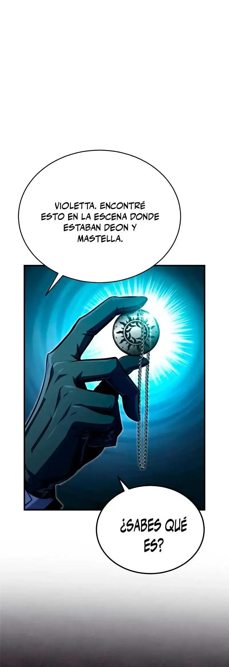 Capitulo 75 page 52